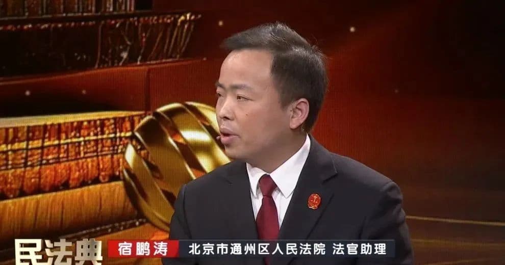 汇错款怎么办？钱款是否还能追回？