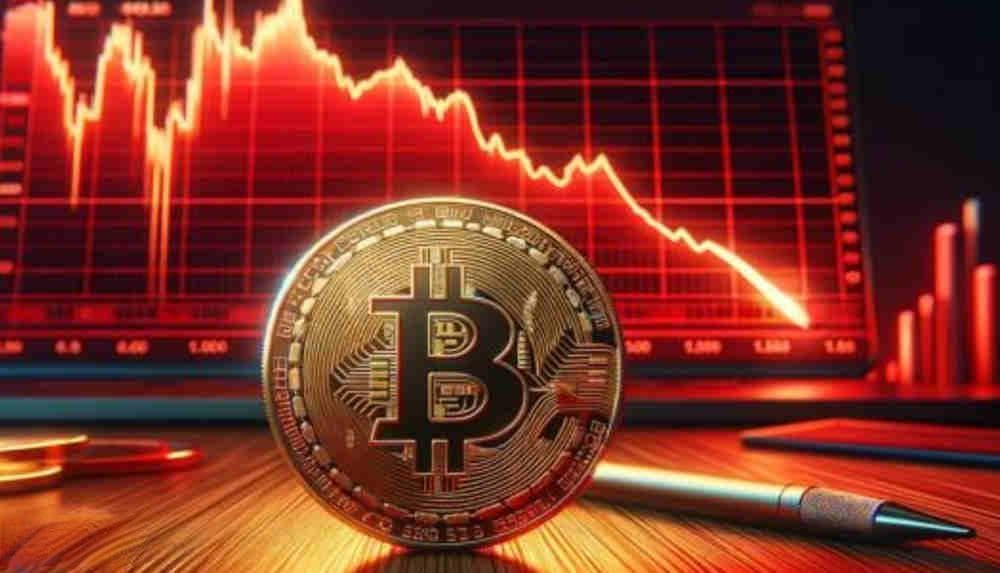 合约资金费率正负是什么意思？带您快读了解