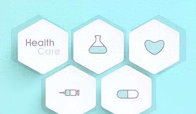 华佗教你睡觉四戒律：长寿健康睡出来，不看后悔~