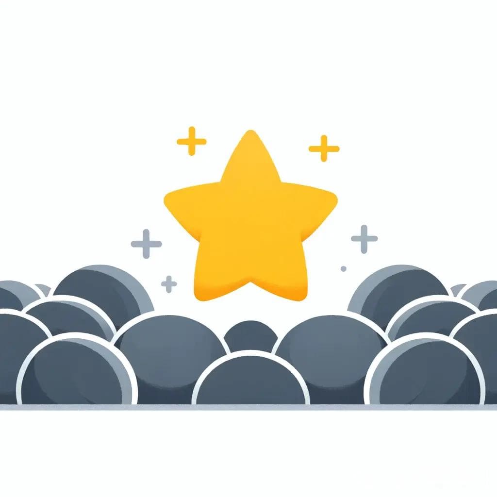 英语：深入解析“Stand Out”的用法及其应用场景