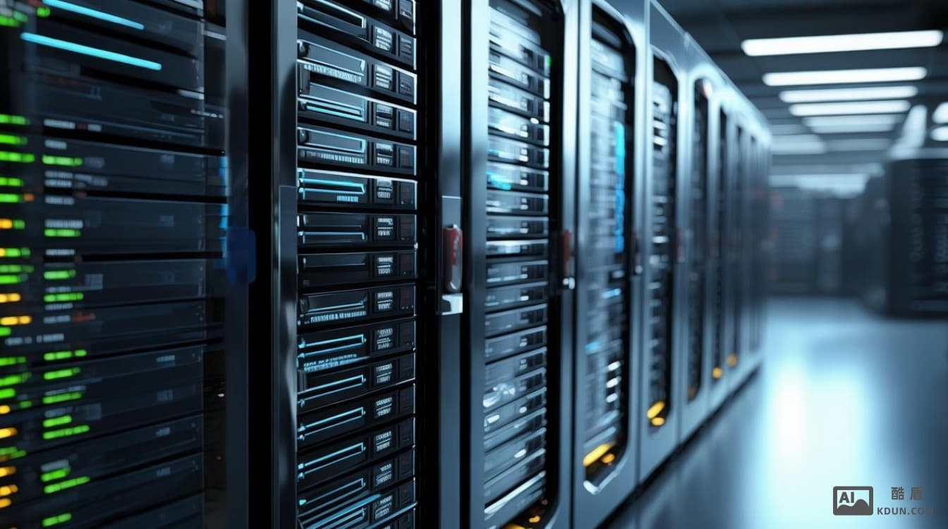 存储聊天记录：多维度解析与实用指南