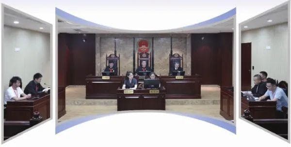 网红博主和运营公司闹掰之后，短视频账号的归属该判给谁？