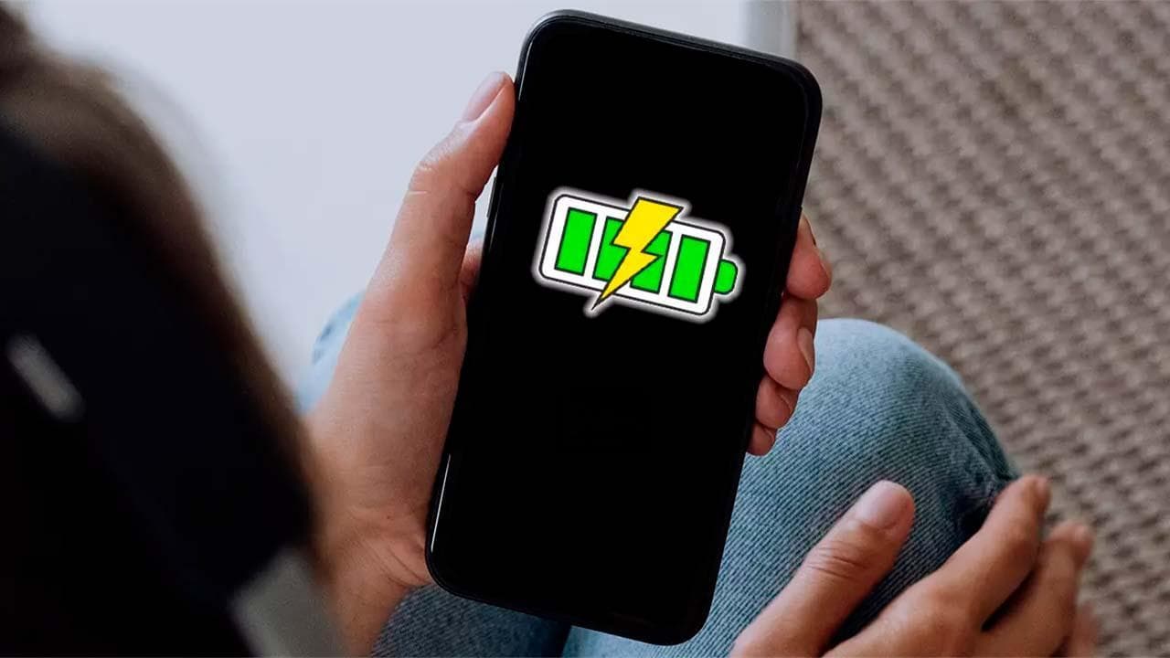 如何了解手机电池的状态：iPhone 和 Android 的完整指南