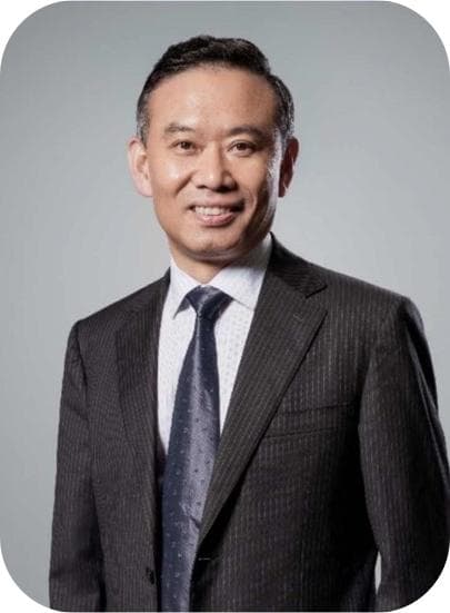 用“起始强控”理念突破中重度过敏性鼻炎治疗瓶颈