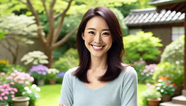 麦茶的多重功效与潜在风险：9大【隐藏风险】令人震惊
