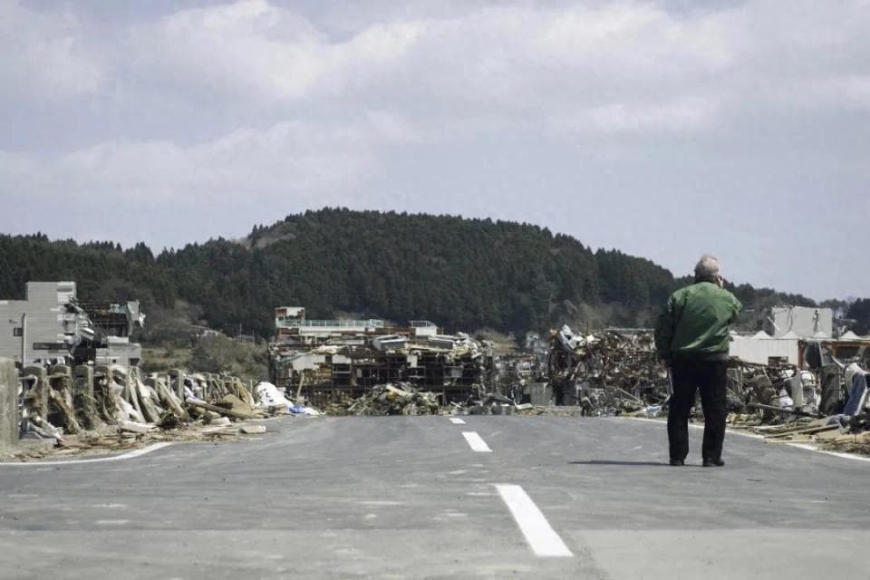 日本发生“特大地震”的概率超过80%，科学还是学科？