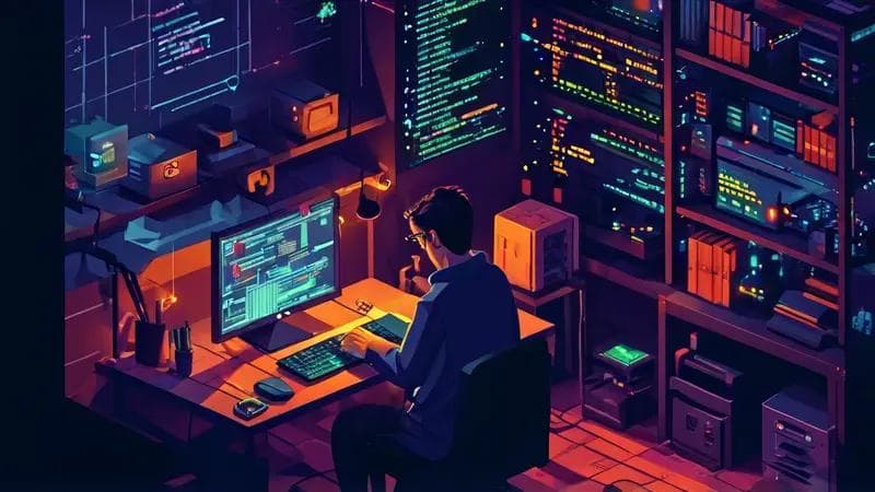 项目文档如何组织结构图