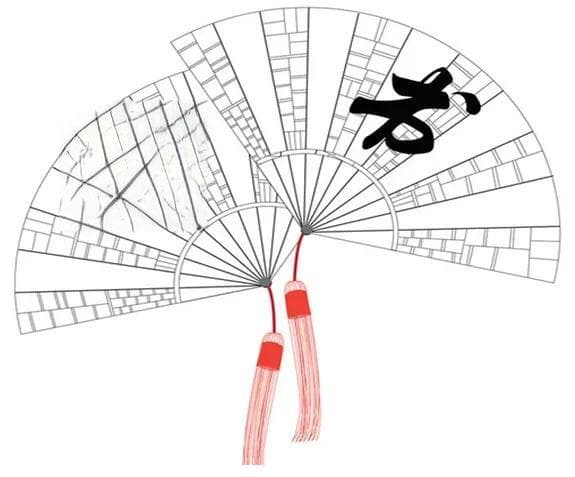 “互联网+”时代下评书艺术的传承与创新