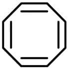 深度有机：炔烃的补充知识