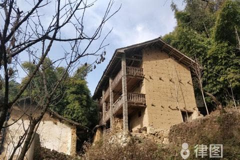 农村宅基地纠纷哪里解决的最有效