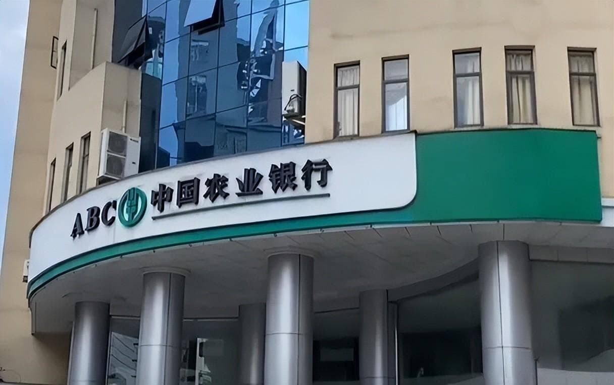 手机丢失后的七步应对指南：从联系到补卡的完整流程