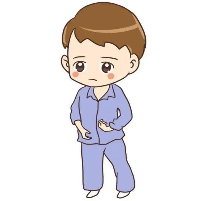 偏瘫综合征患者的上肢康复训练方法科普