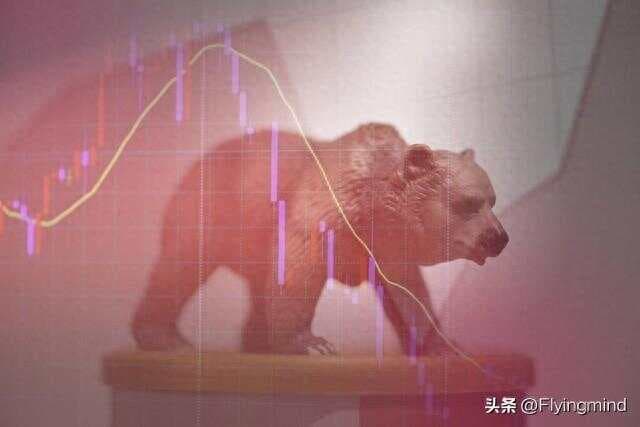 价值投资者的经验之谈：股市贯穿牛熊的投资核心策略