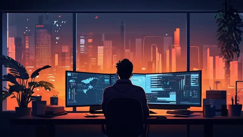 编程中的find函数详解：定义、用法与优化策略