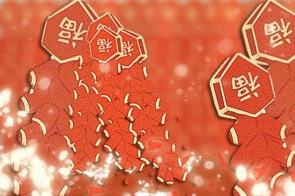 初一叫朔十五和月末叫什么