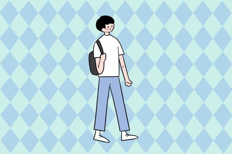 氯化铵化学式怎么写 氯化铵的性质