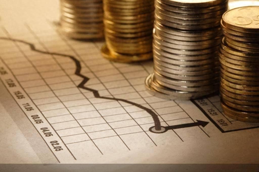 美联储鹰派降息25基点，如何影响人民币、黄金、比特币