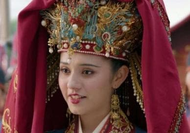 宋朝宗室婚姻制度：从嫁娶政策到再婚管理