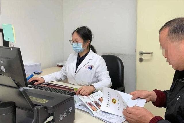 医生提醒：胰腺炎患者平时常吃这几物，更有助改善病情，了解一下