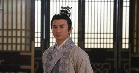 历史上修身的典型故事，古代修身的例子