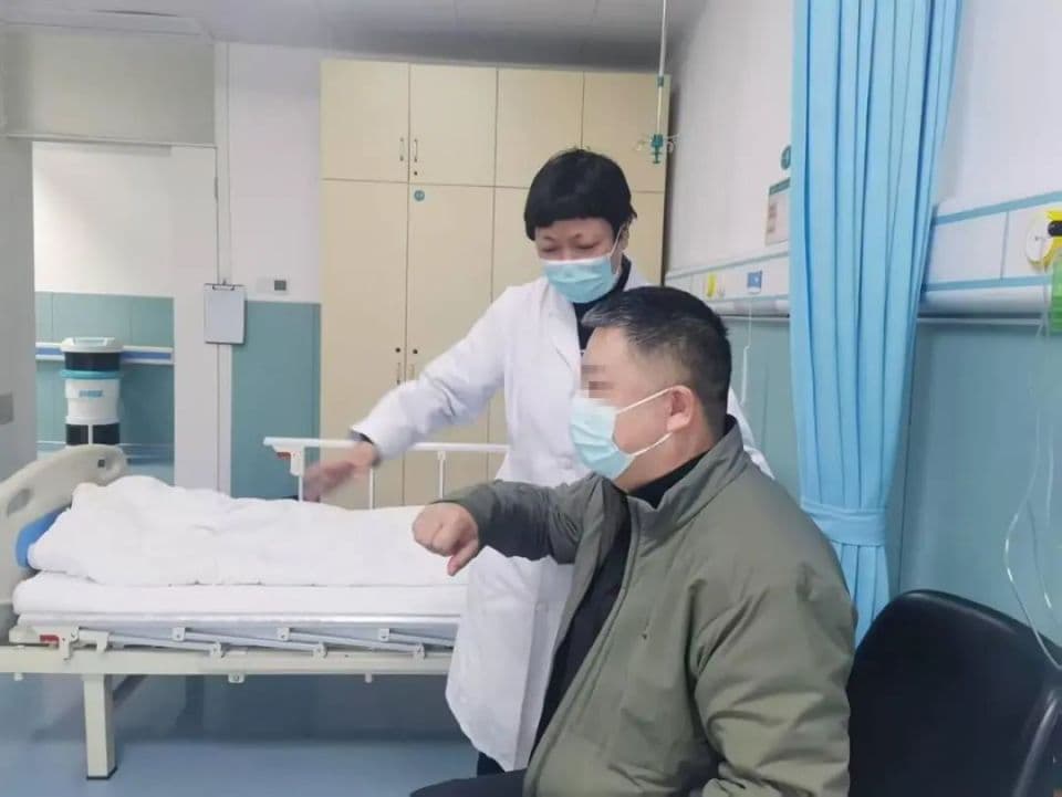 为控糖改吃代糖食品，真的有用吗？