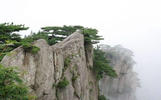 论地名命名与更名的文化传承