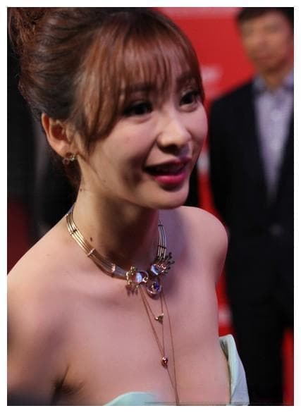 柳岩44岁冻卵：独立女性的勇气与困境