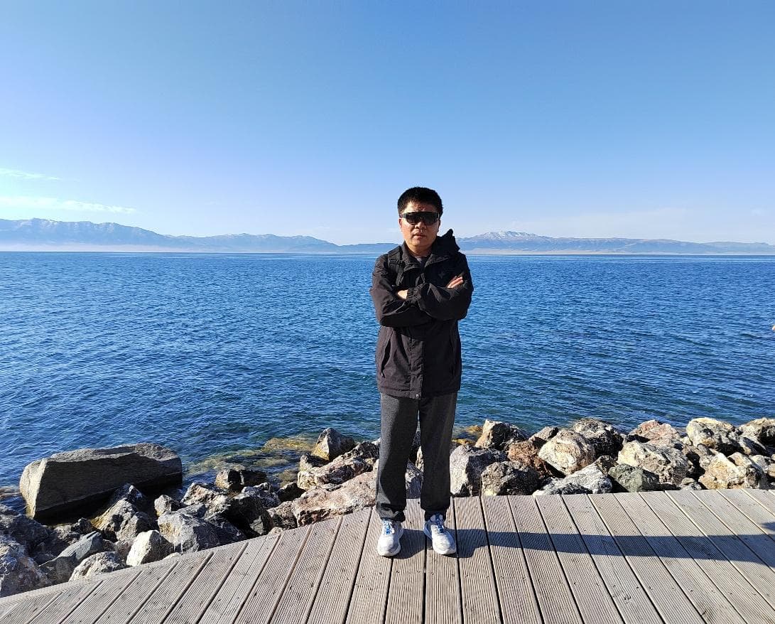酒与茶：中国传统文化中的两种精神追求
