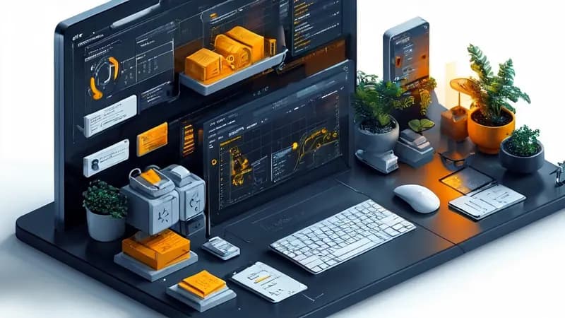 人事部人员文档怎么管理excel