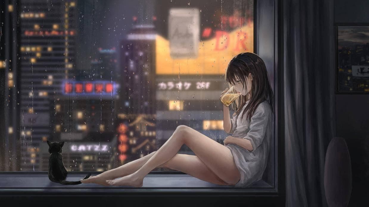 十二本2024年完本的都市文，都是今年最好的作品，强烈推荐一看！