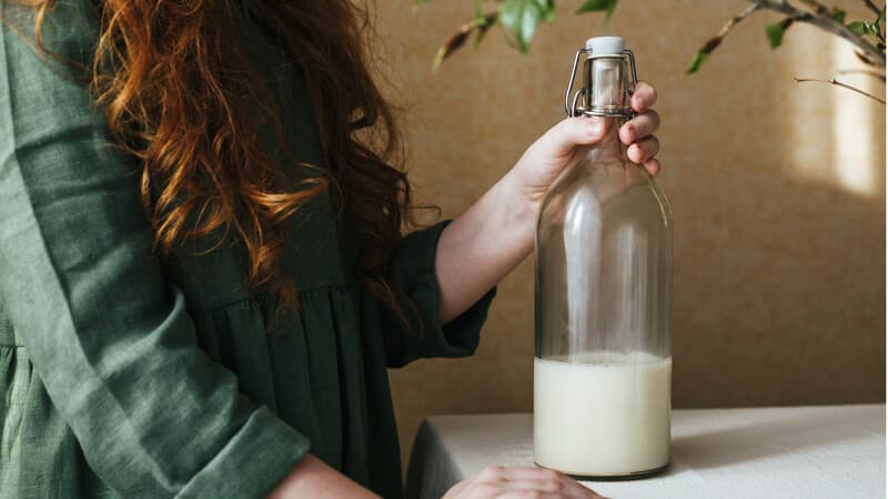 乳癌三階段飲食指南！術後、化療、追蹤期，營養師教你這樣吃破除營養攝取迷思
