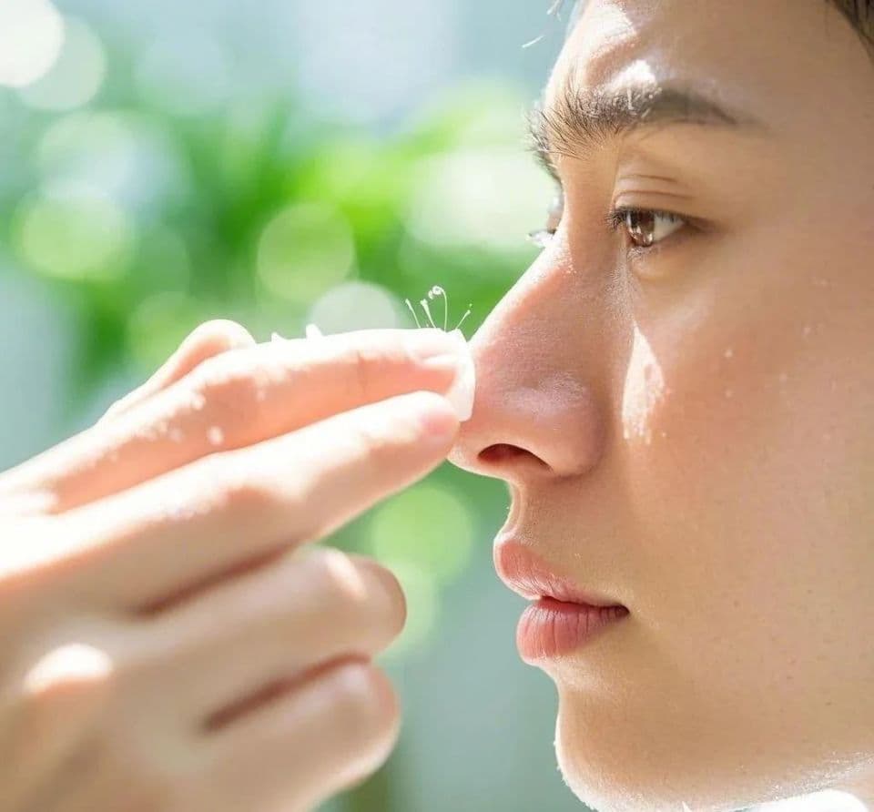 沙尘过后48小时才是真战场！隐形威胁正在逼近，这份保命指南请收好
