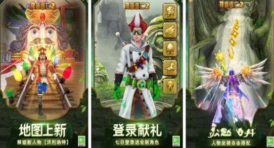 什么游戏适合一个人玩？2024经典单人游戏推荐