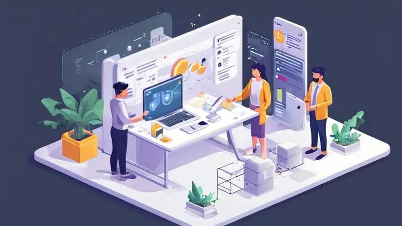 如何通过公网IP访问Web