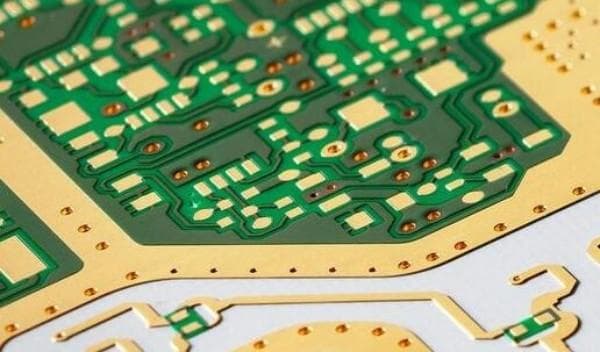 深入探究PCB加工费用，影响因素与成本控制策略