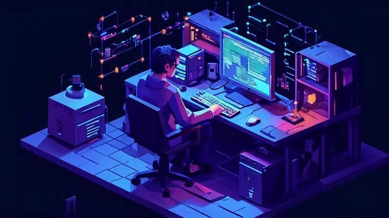 管理经济学中什么是需求