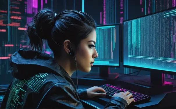 如何在需求流程中使用AI
