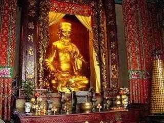 新澳门黄大仙三期必出：非法赌博犯罪现象的真相与应对