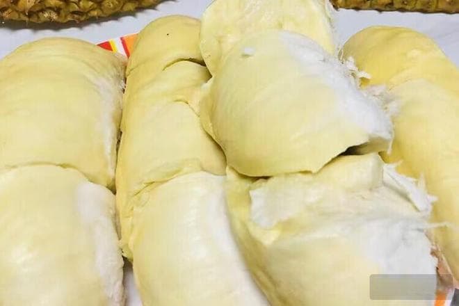 水果催熟的原理是什么