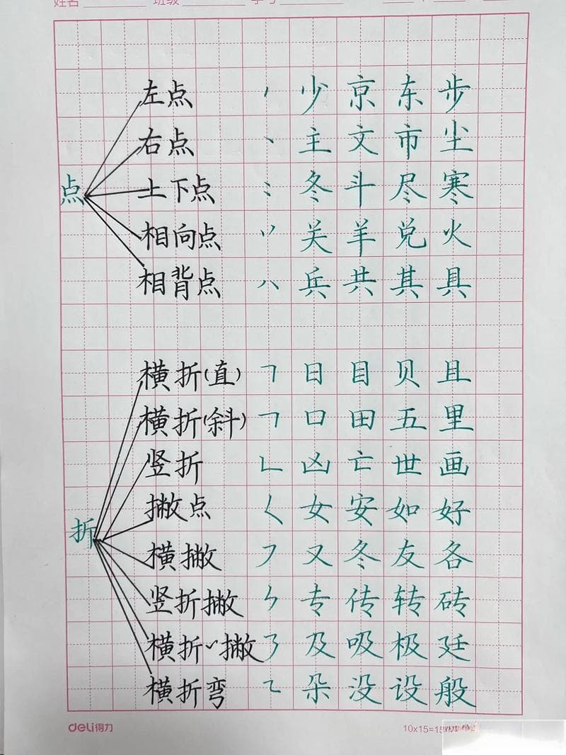 八加刀是什么字,八加刀汉字解析及笔画识别技巧