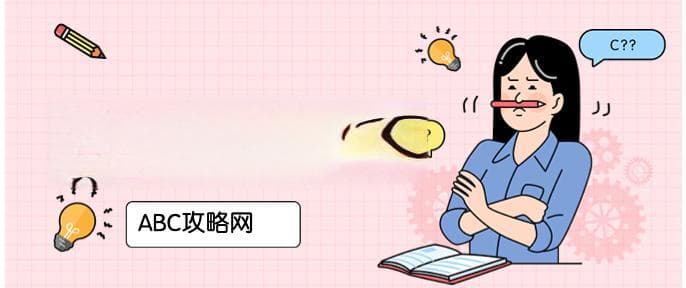 萨拉热窝枪声引发四年浩劫，一战重塑20世纪世界格局