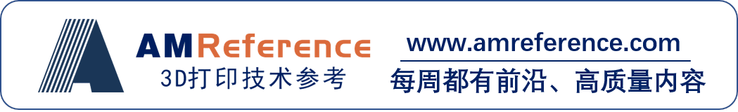 材料挤压增材技术为高质量金属陶瓷复合材料制造提供新思路