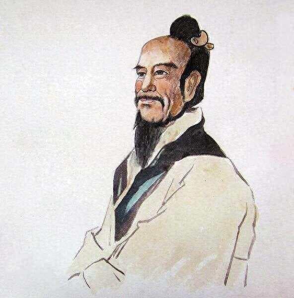 亚洲十大数学家：都是数学大咖，都是数学牛人，基本上都是中国人