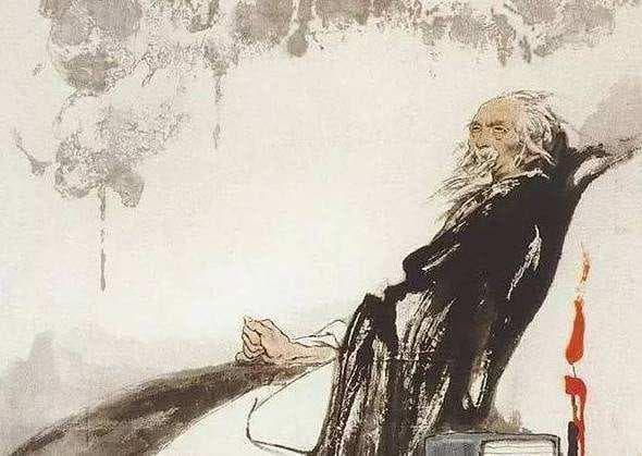 陆游筑书巢表达了怎样的生活情趣
