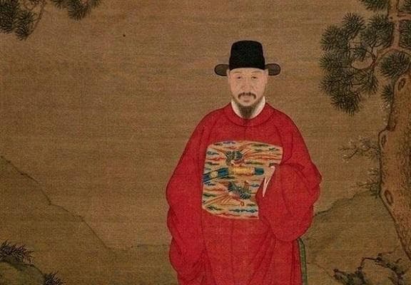 明代宗藩制度对河南的影响：权钱交易盛行、教化宗室、人口猛增