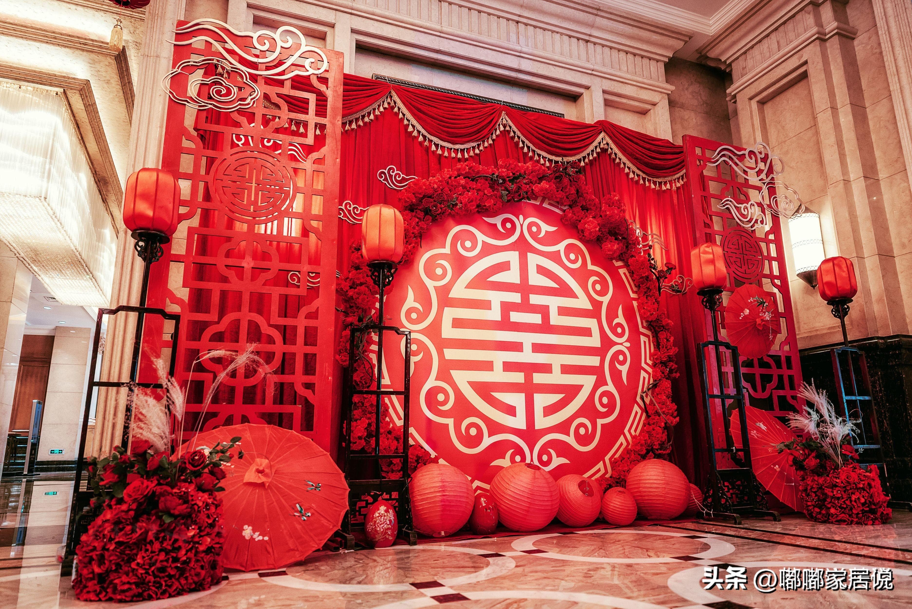 闰月为什么不能动土（“闰月6不做，平安无灾祸”？）