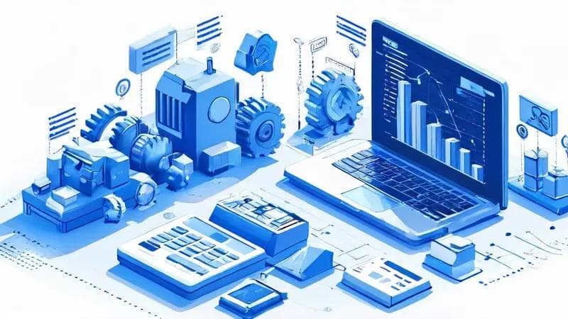 Excel表格发送到邮箱的四种方法
