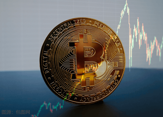 香港11月推出比特币以太币指数，完善虚拟资产监管体系