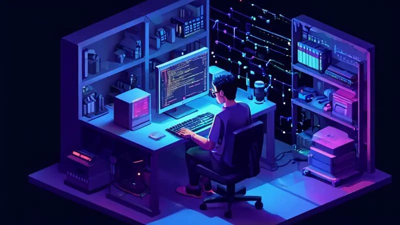 注塑模具用什么编程软件
