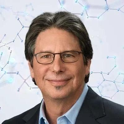 硫酸乙酰肝素——揭开糖分子的秘密，再生医学的潜力分子
